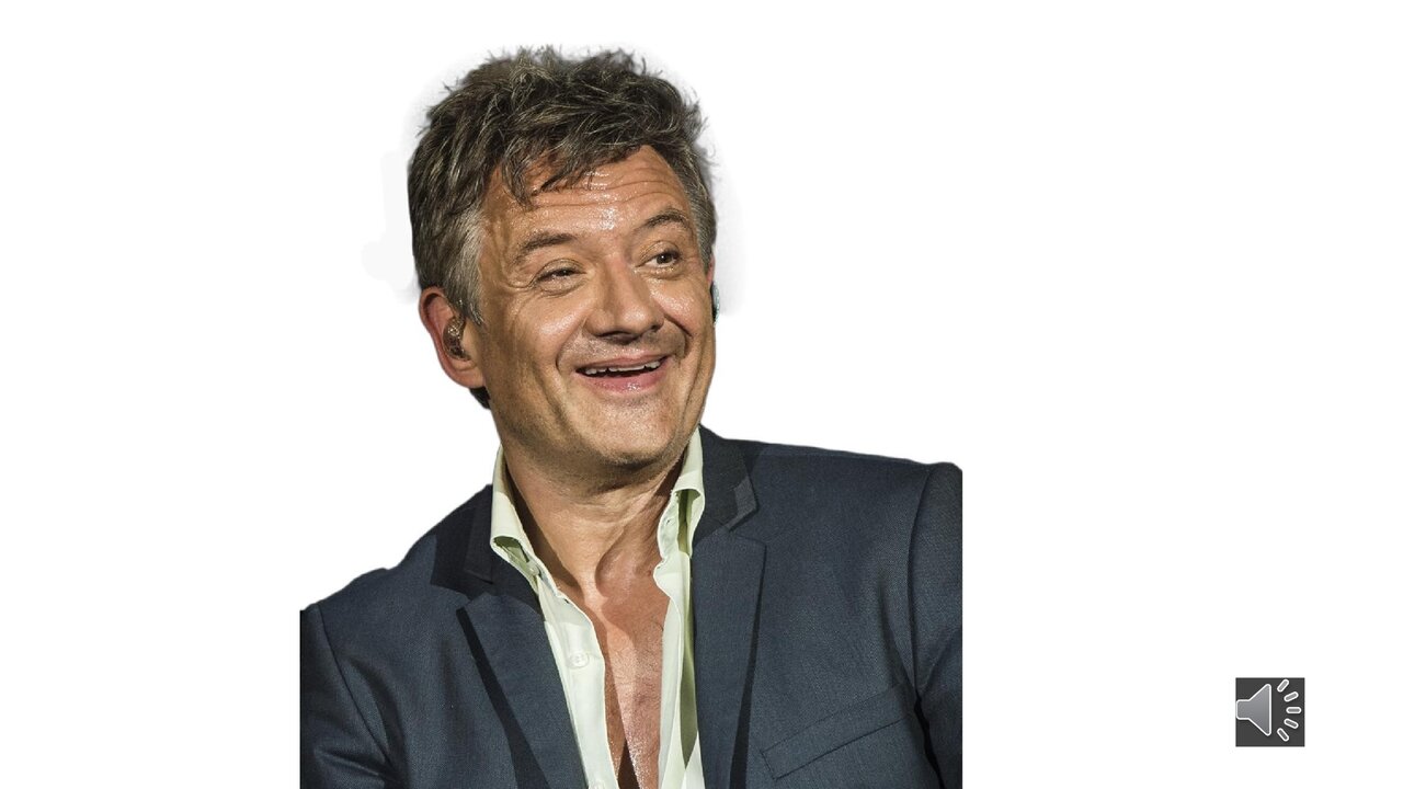 Preview van versie2-muziekbingo-presentatie.pptx