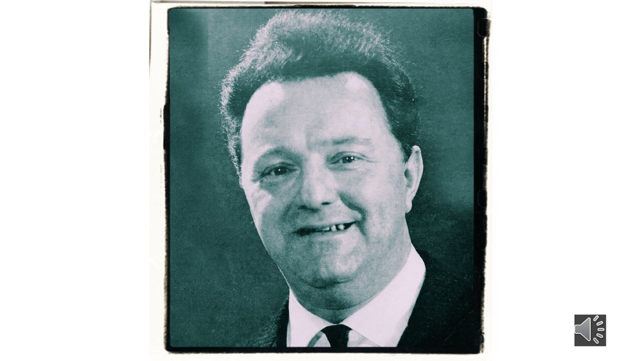 Preview van versie2-muziekbingo-presentatie.pptx