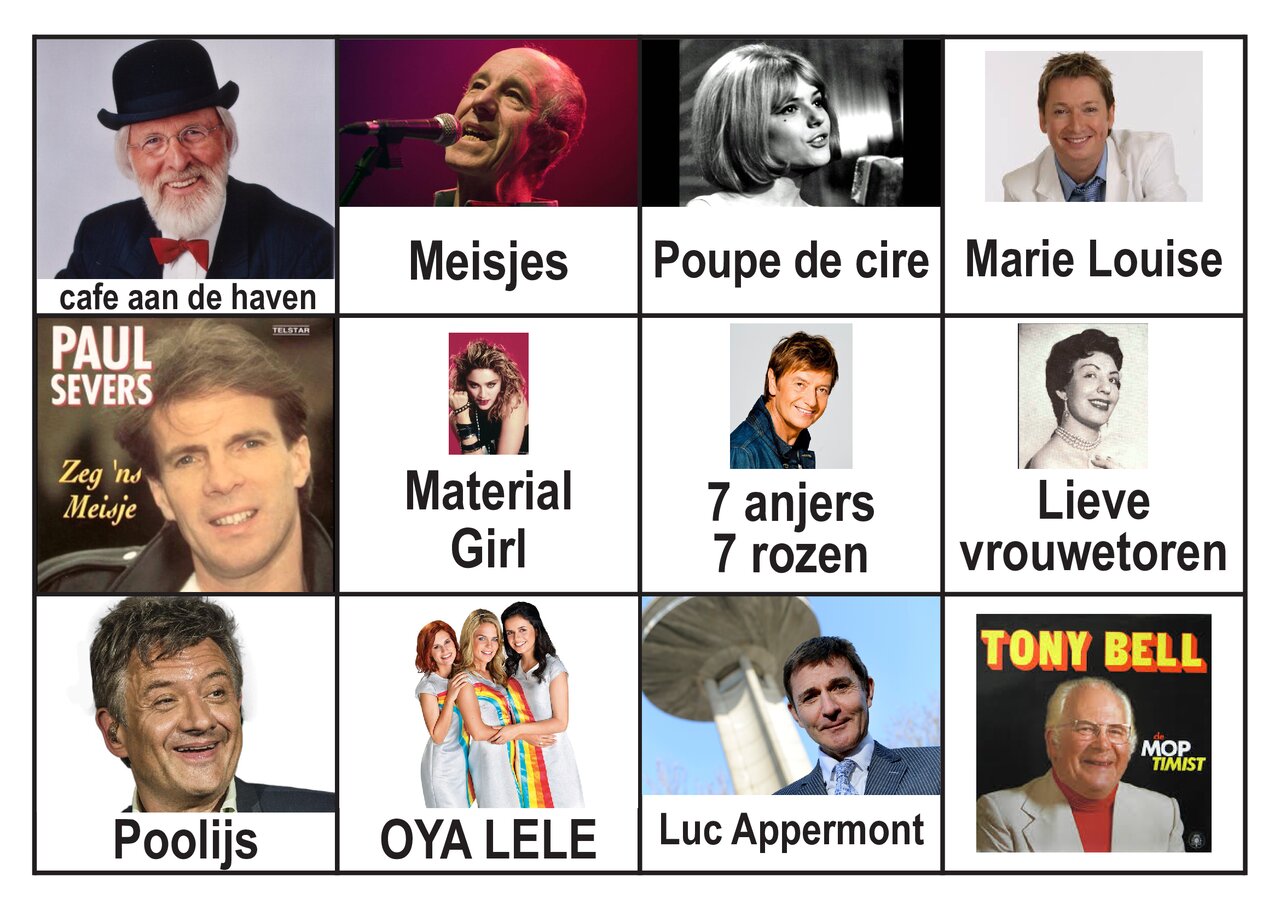 Preview van versie1-speelkaarten-muziekbingo.pdf