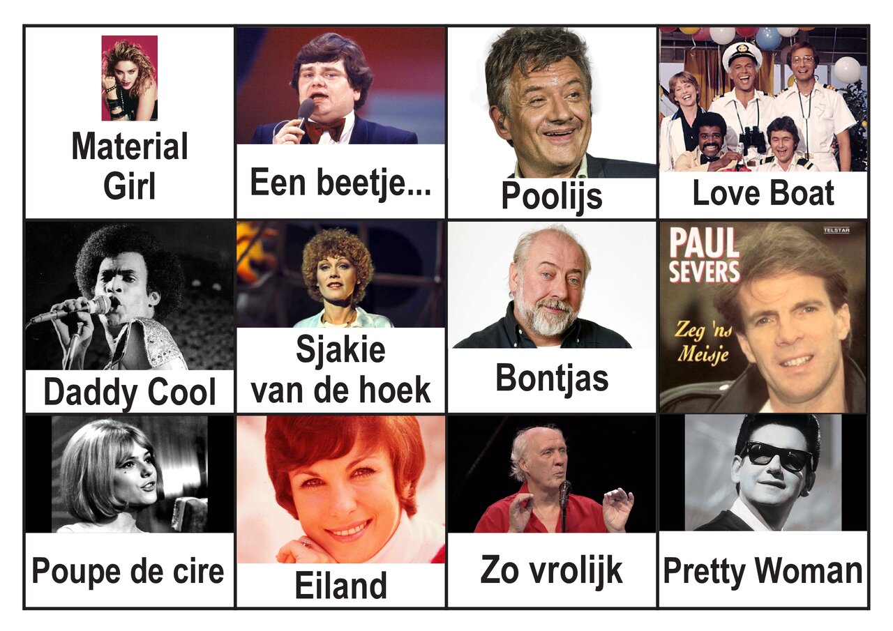 Preview van versie1-speelkaarten-muziekbingo.pdf
