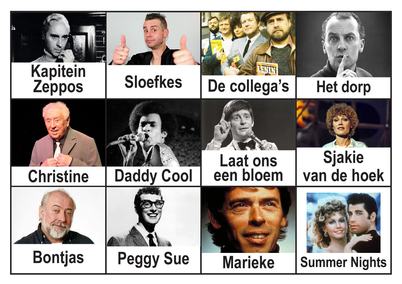 Preview van versie1-speelkaarten-muziekbingo.pdf