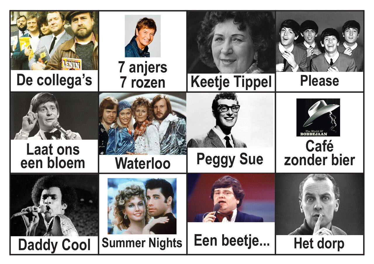 Preview van versie1-speelkaarten-muziekbingo.pdf