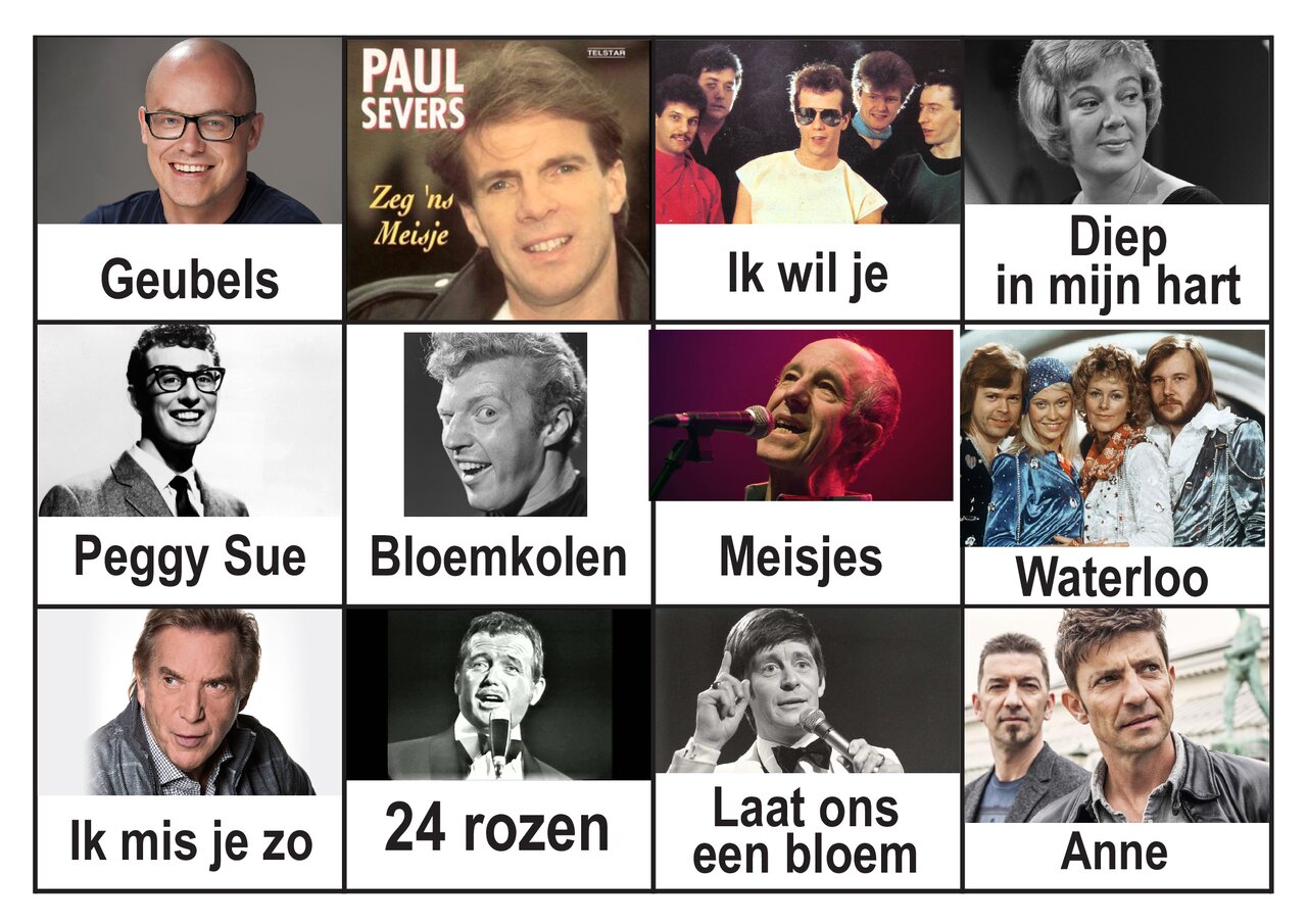 Preview van versie1-speelkaarten-muziekbingo.pdf