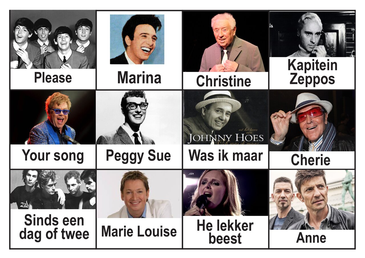 Preview van versie1-speelkaarten-muziekbingo.pdf