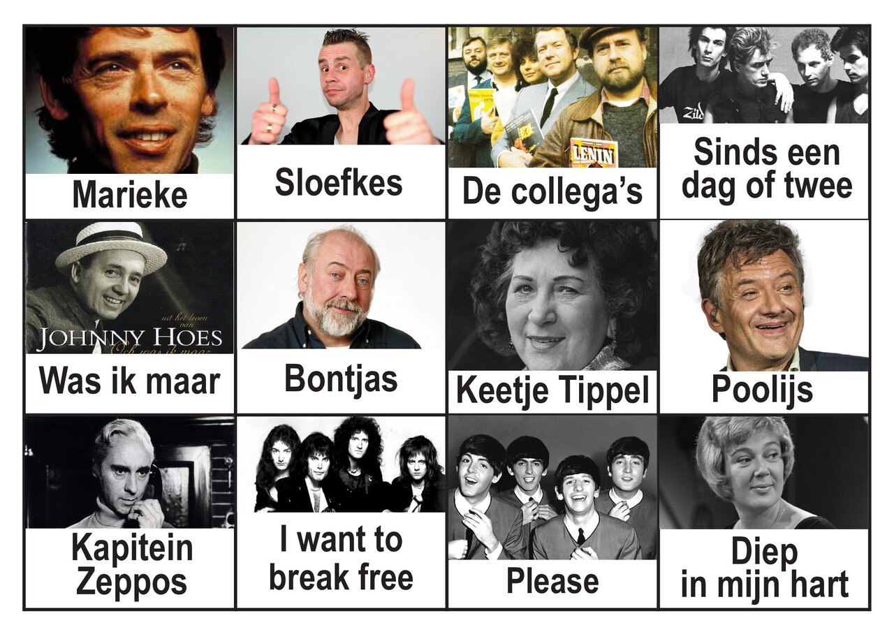 Preview van versie1-speelkaarten-muziekbingo.pdf
