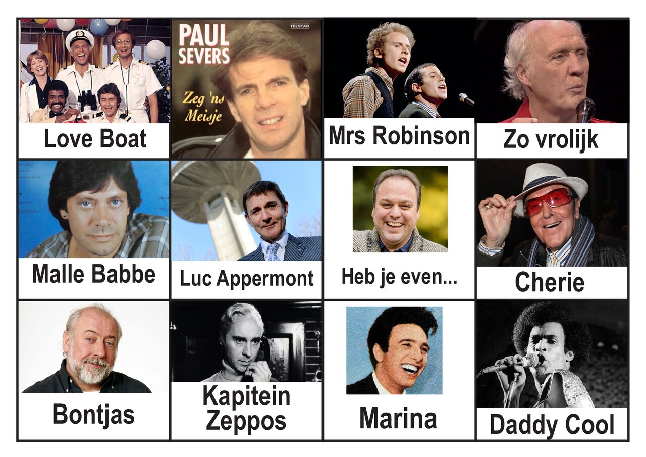 Preview van versie1-speelkaarten-muziekbingo.pdf