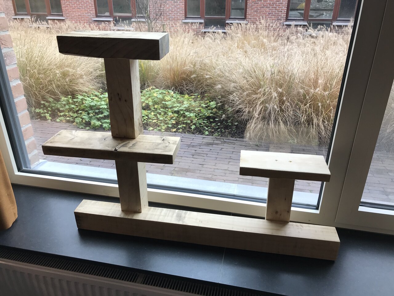 Preview van 40F8FADE-AB0F-4323-BF6F-244DDE6C0AE4.jpeg