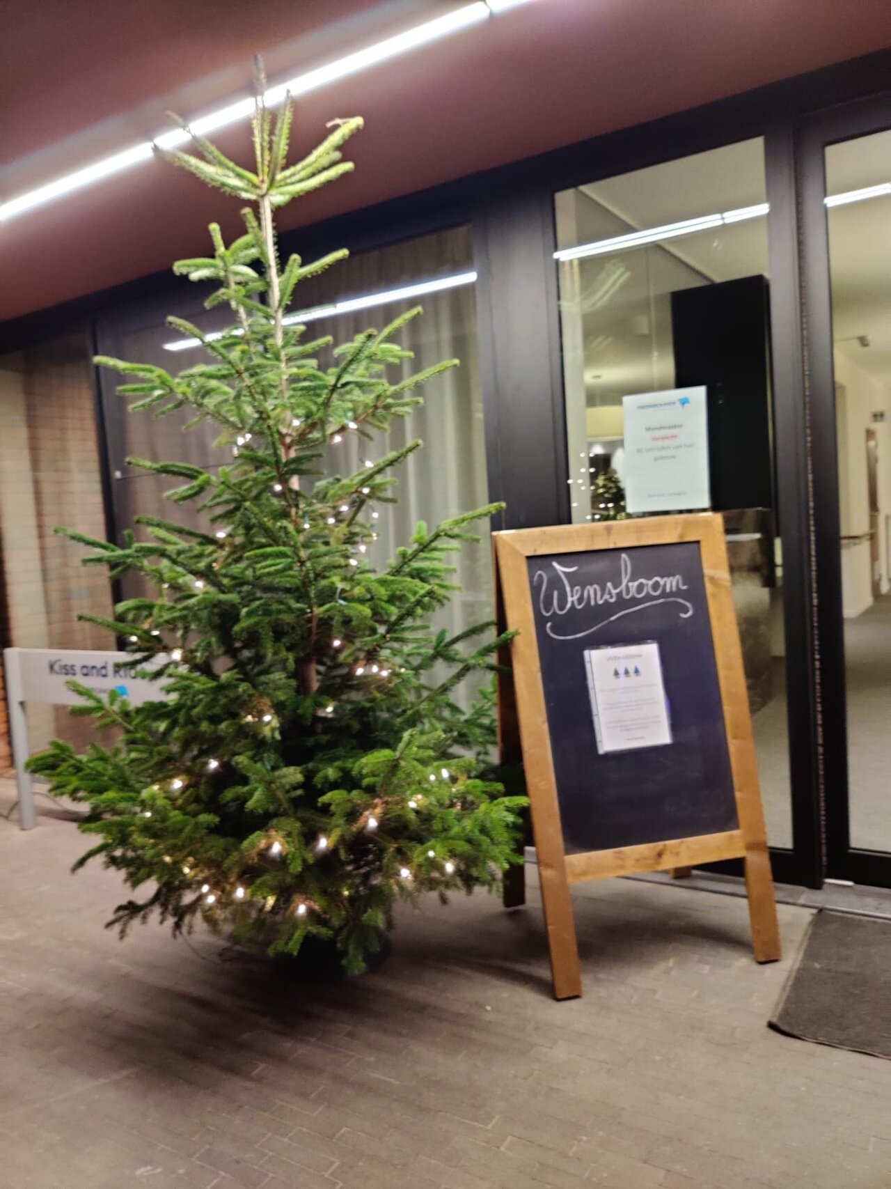 Preview van fe9e227f.jpeg