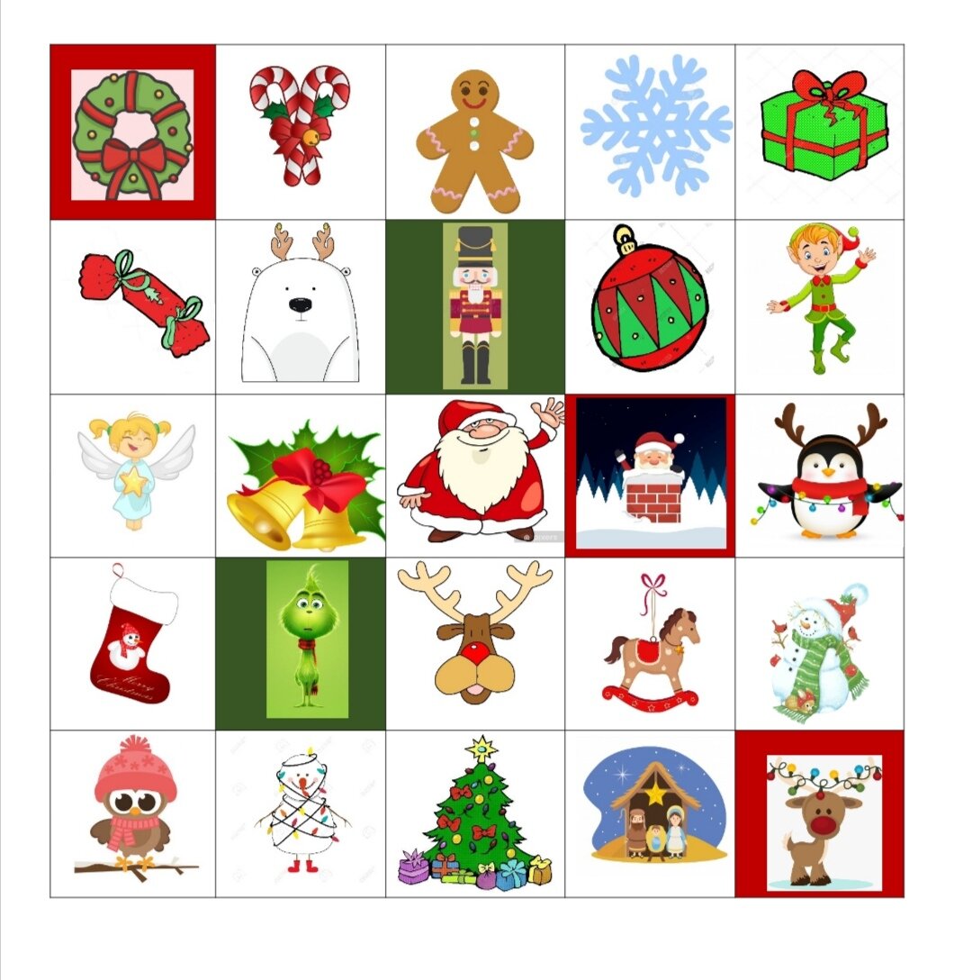 Preview van inbound7145669736050044859.jpg