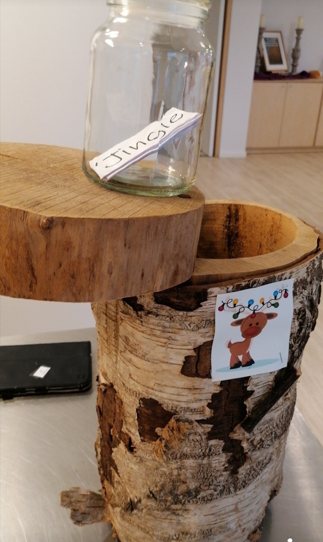 Preview van inbound8195092943024989467.jpg