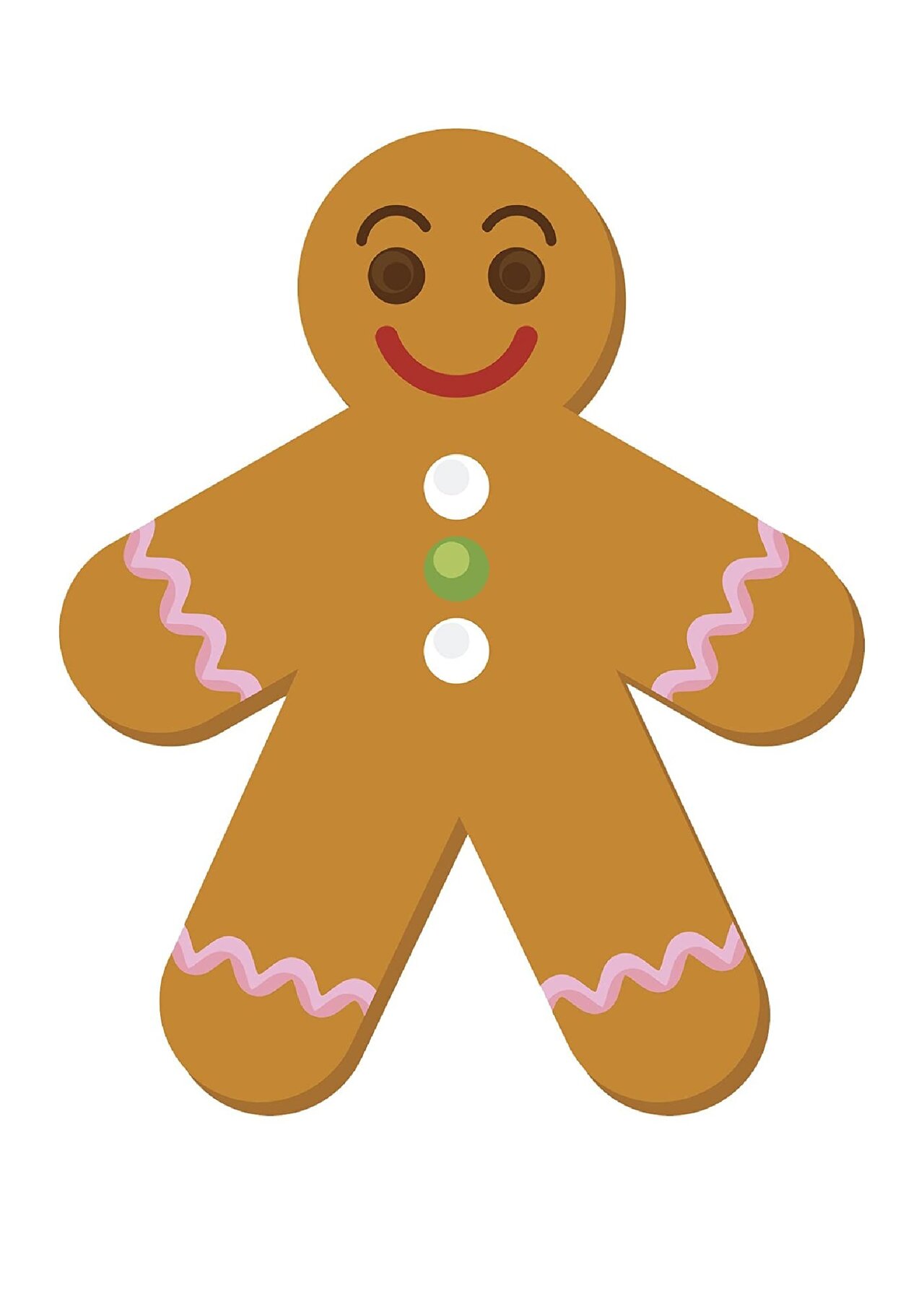 Preview van raamprentenkerstbingo.docx