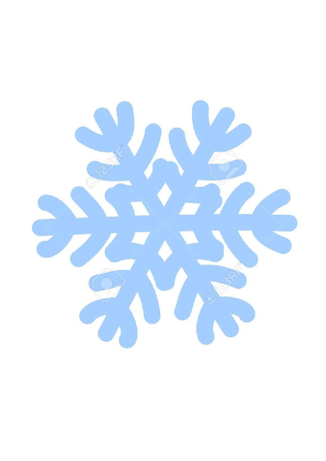 Preview van raamprentenkerstbingo.docx