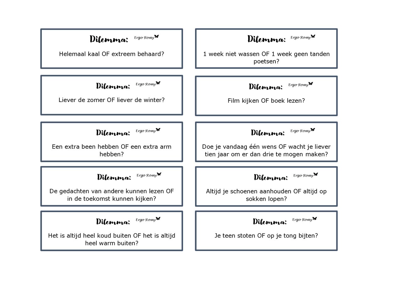 Preview van Kletspot.pdf