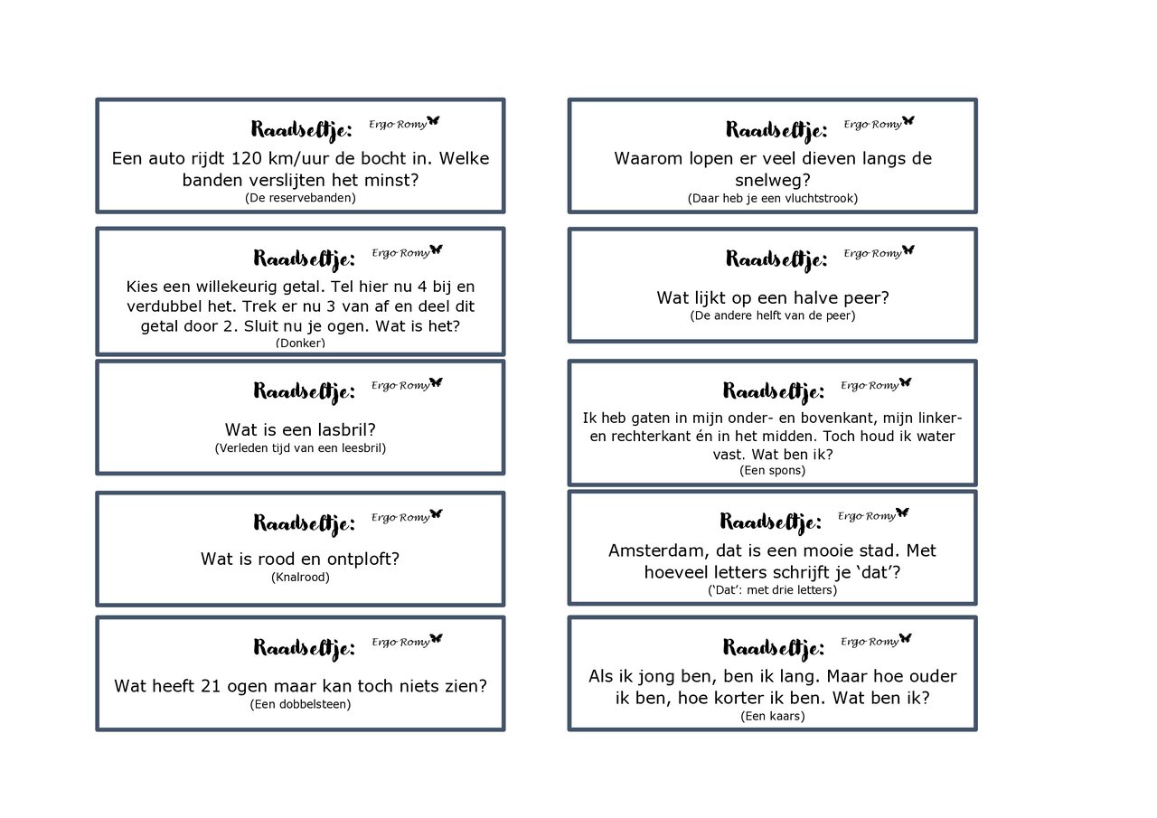 Preview van Kletspot.pdf