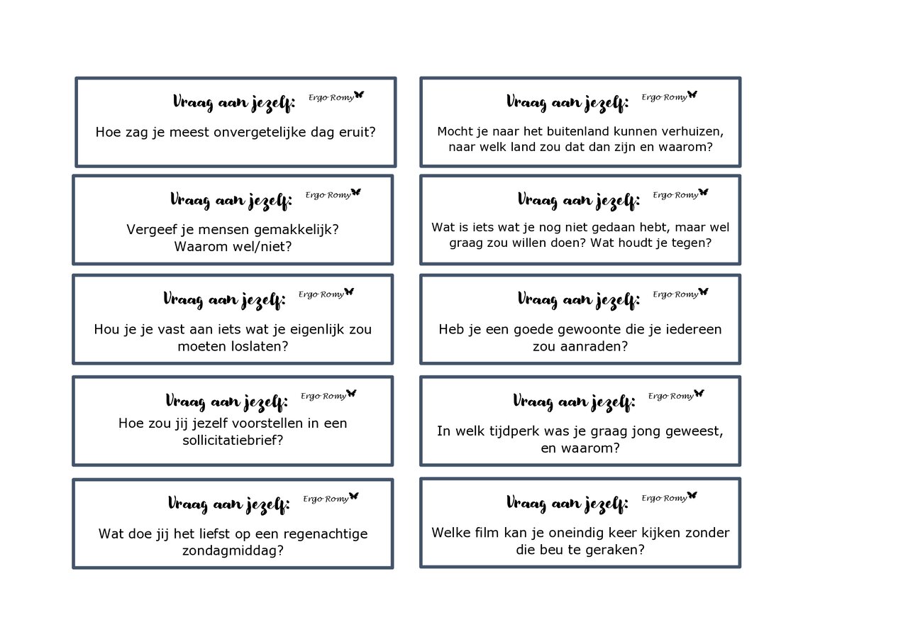 Preview van Kletspot.pdf