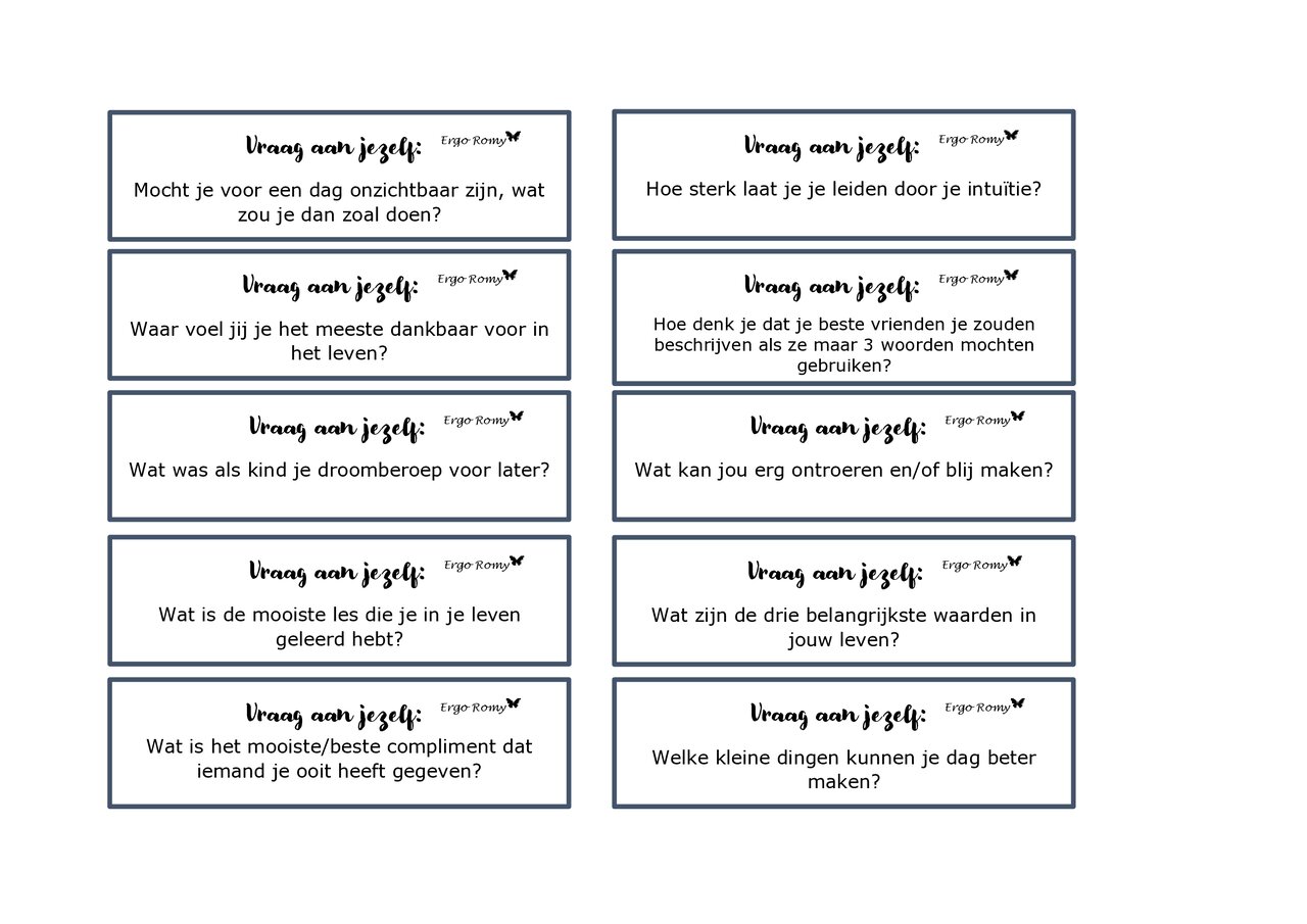 Preview van Kletspot.pdf