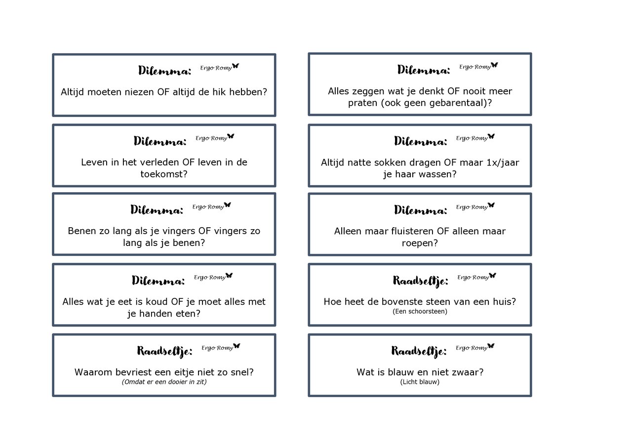 Preview van Kletspot.pdf