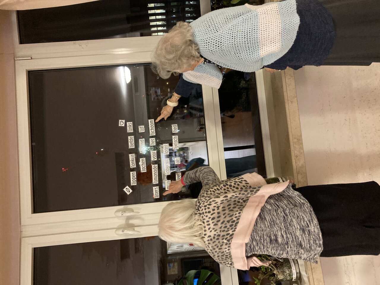 Preview van Raamgedicht.jpeg