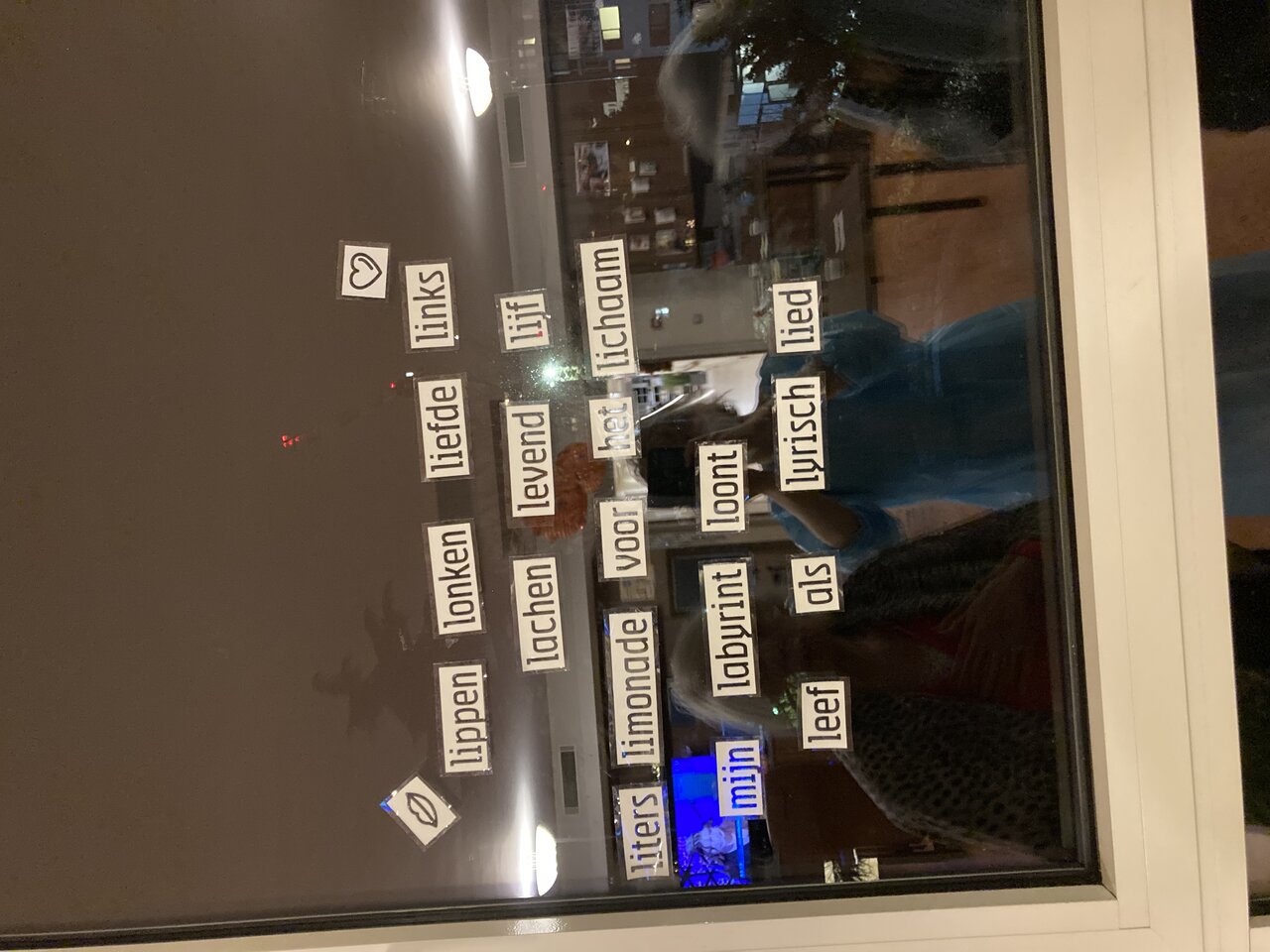 Preview van Raamgedichten.jpeg