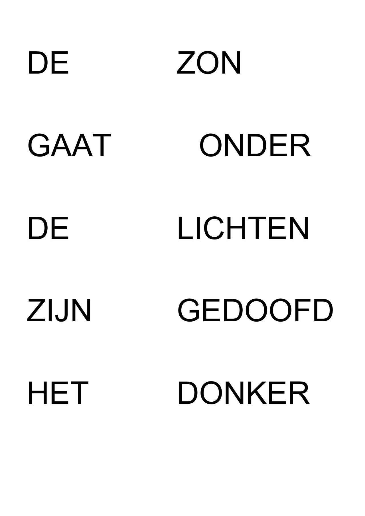 Preview van Woordengedichten.pdf