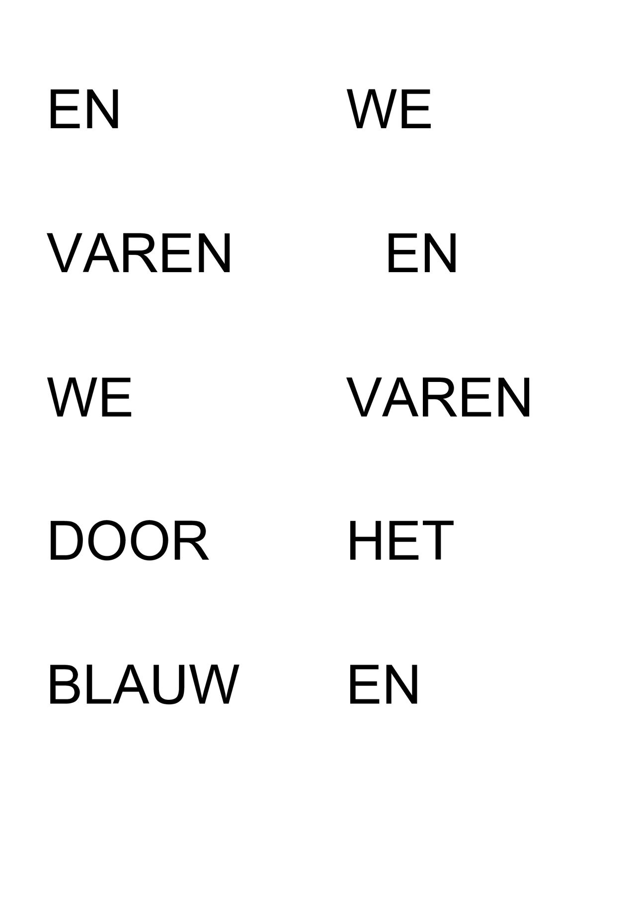 Preview van Woordengedichten.pdf