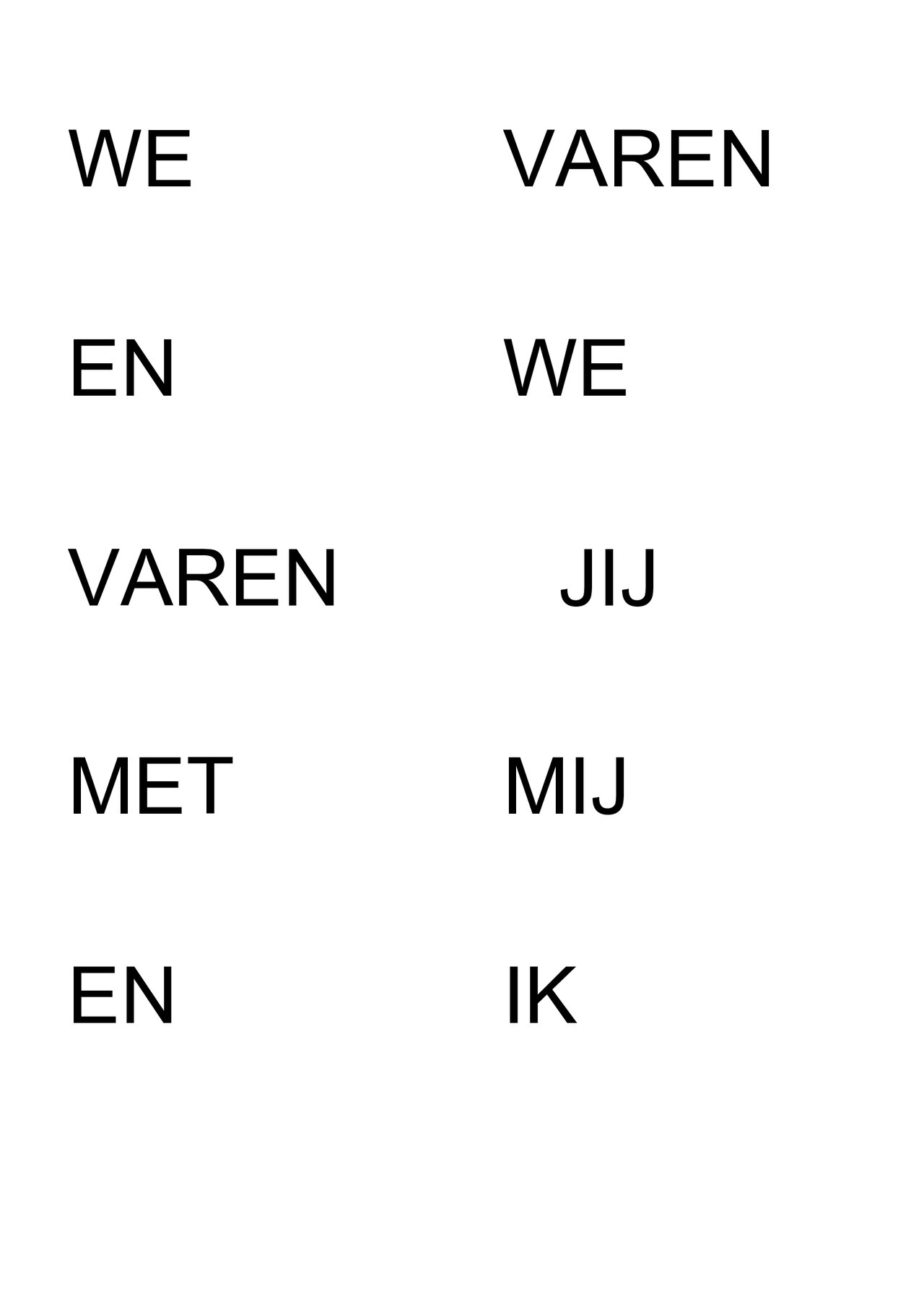 Preview van Woordengedichten.pdf