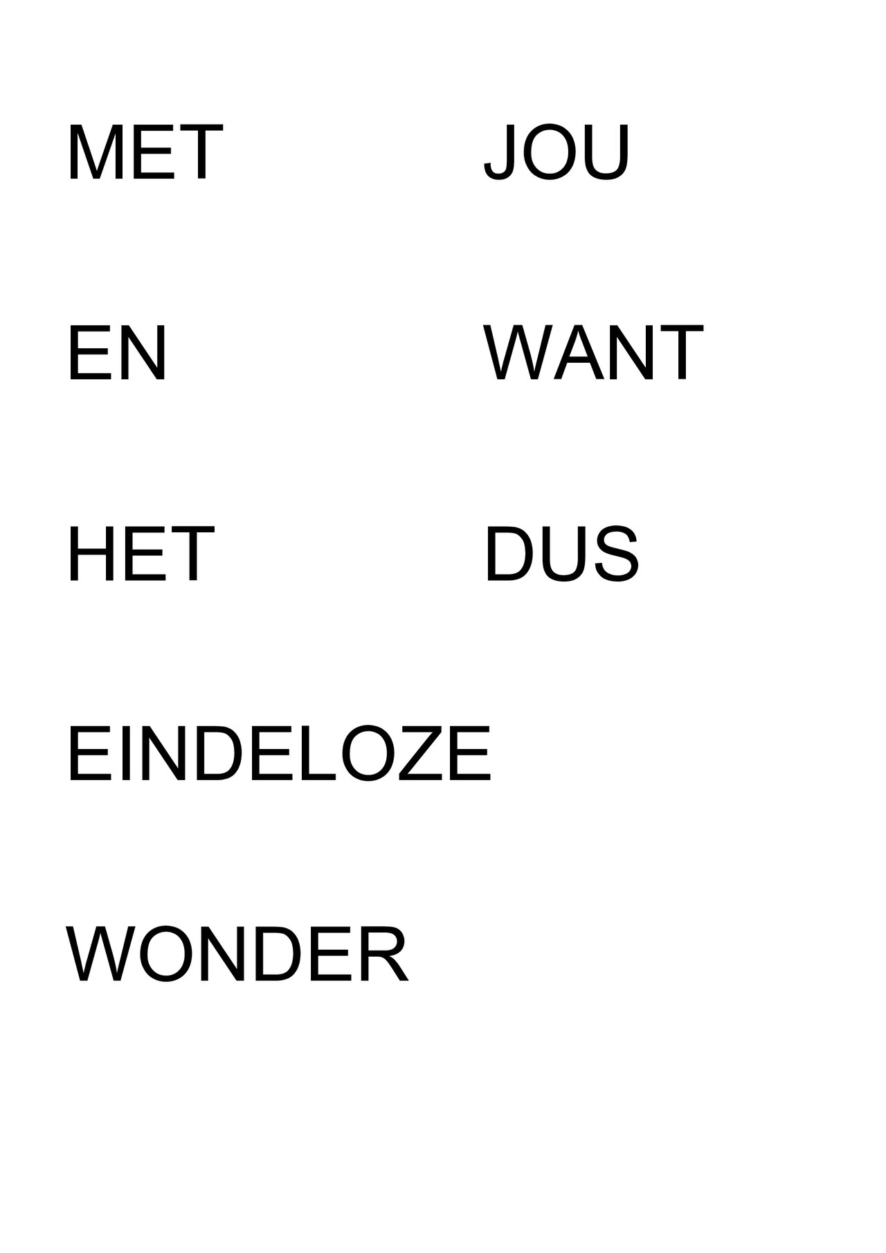 Preview van Woordengedichten.pdf