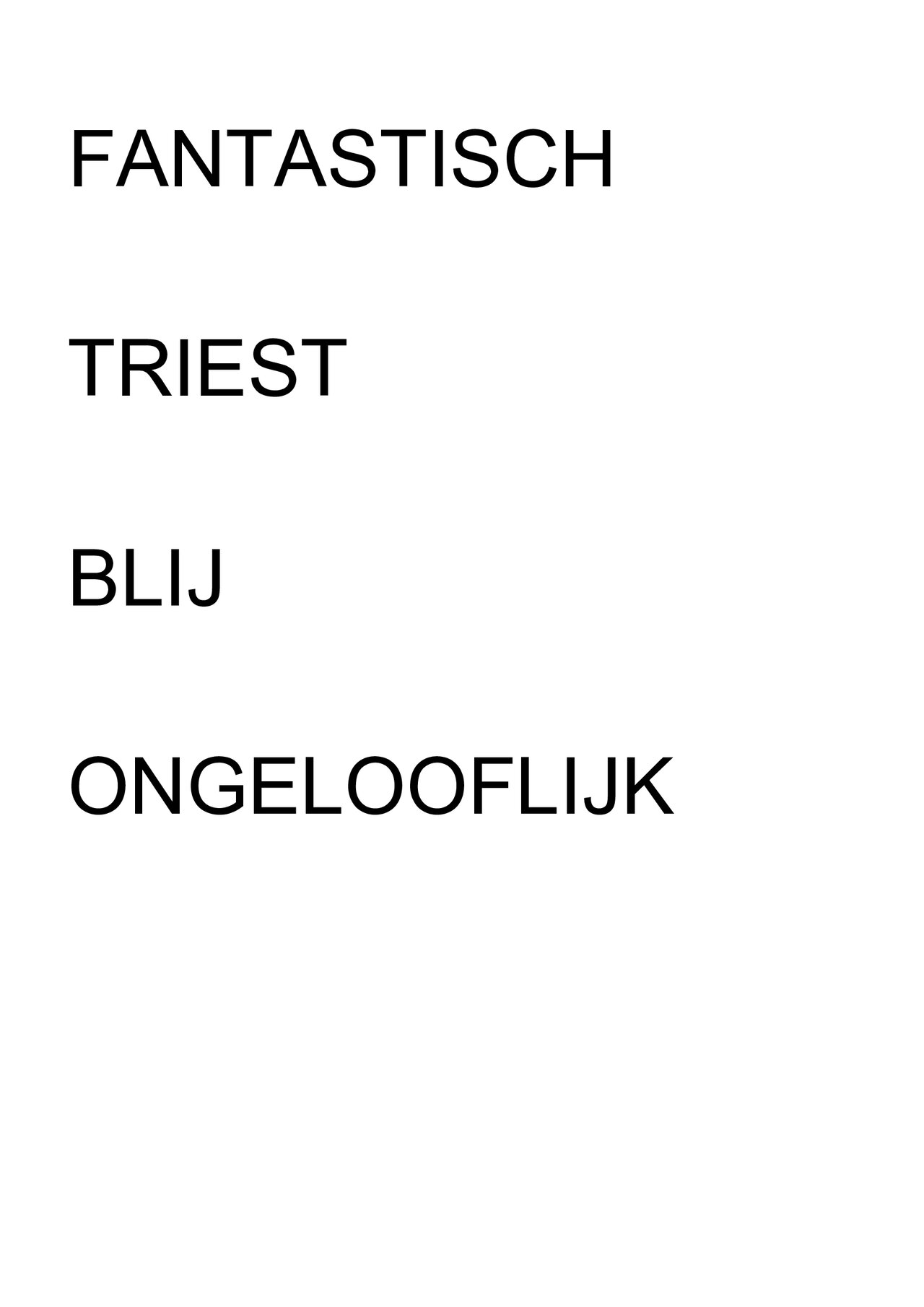 Preview van Woordengedichten.pdf