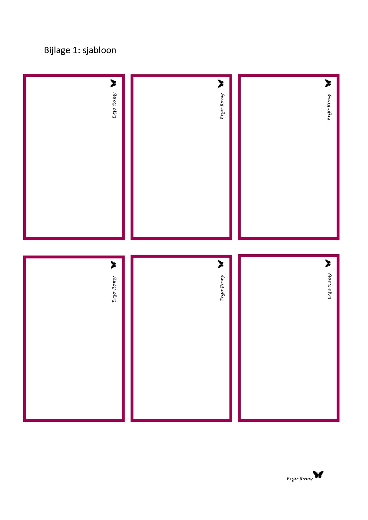 Preview van HandleidingCreatieveschrijversverhaalmaken.pdf