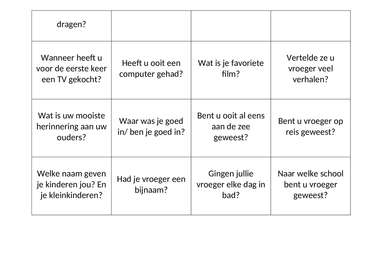 Preview van Babbeluurtje_vragenmix.docx