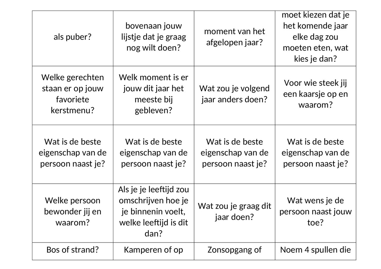 Preview van Babbeluurtje_vragenmix.docx