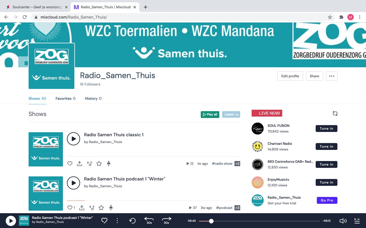 Preview van SchermafbeeldingRadioSamenThuis.png