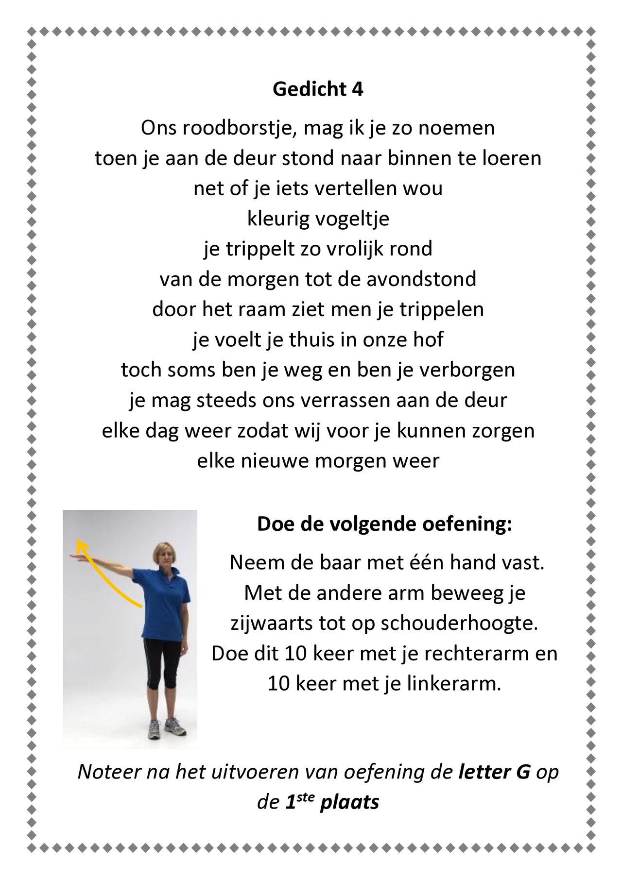Preview van Gedichtendag.pdfZoektocht.pdf