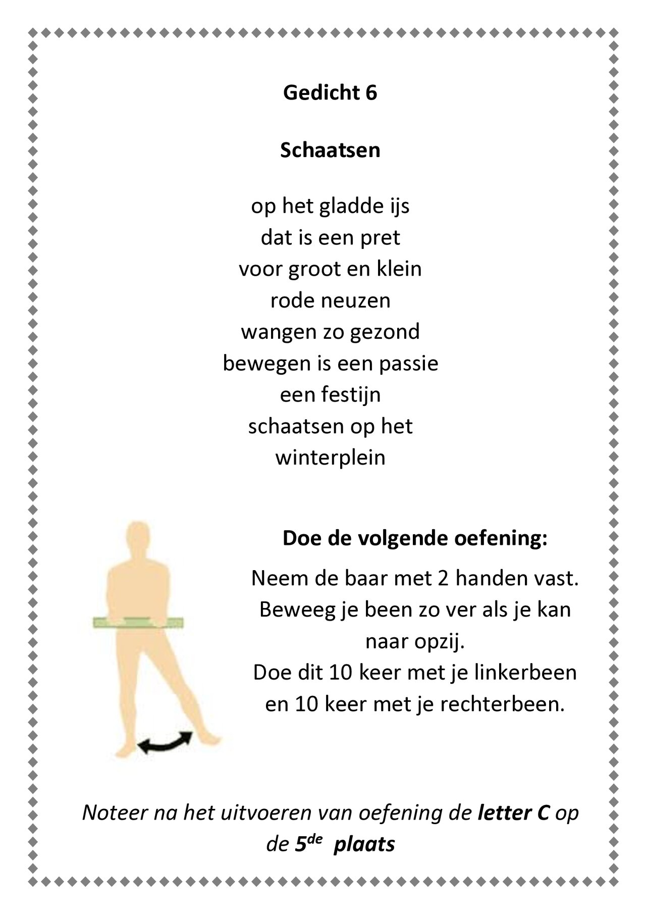 Preview van Gedichtendag.pdfZoektocht.pdf