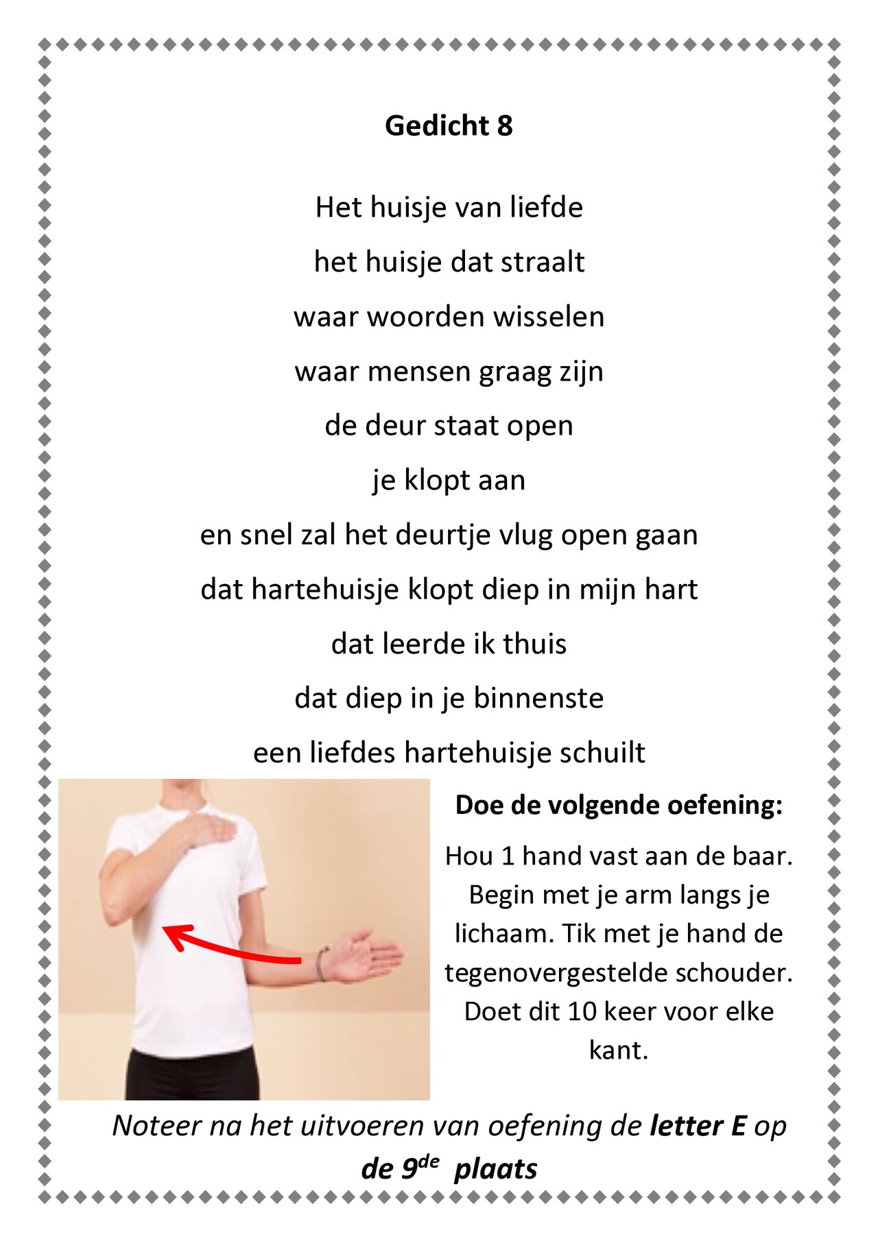 Preview van Gedichtendag.pdfZoektocht.pdf