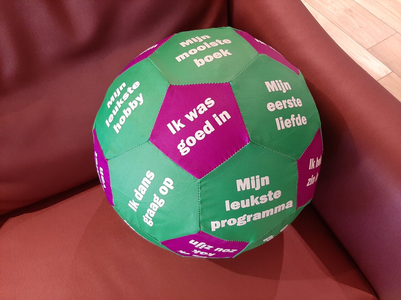 Preview van Detailfotogespreksbal.jpg