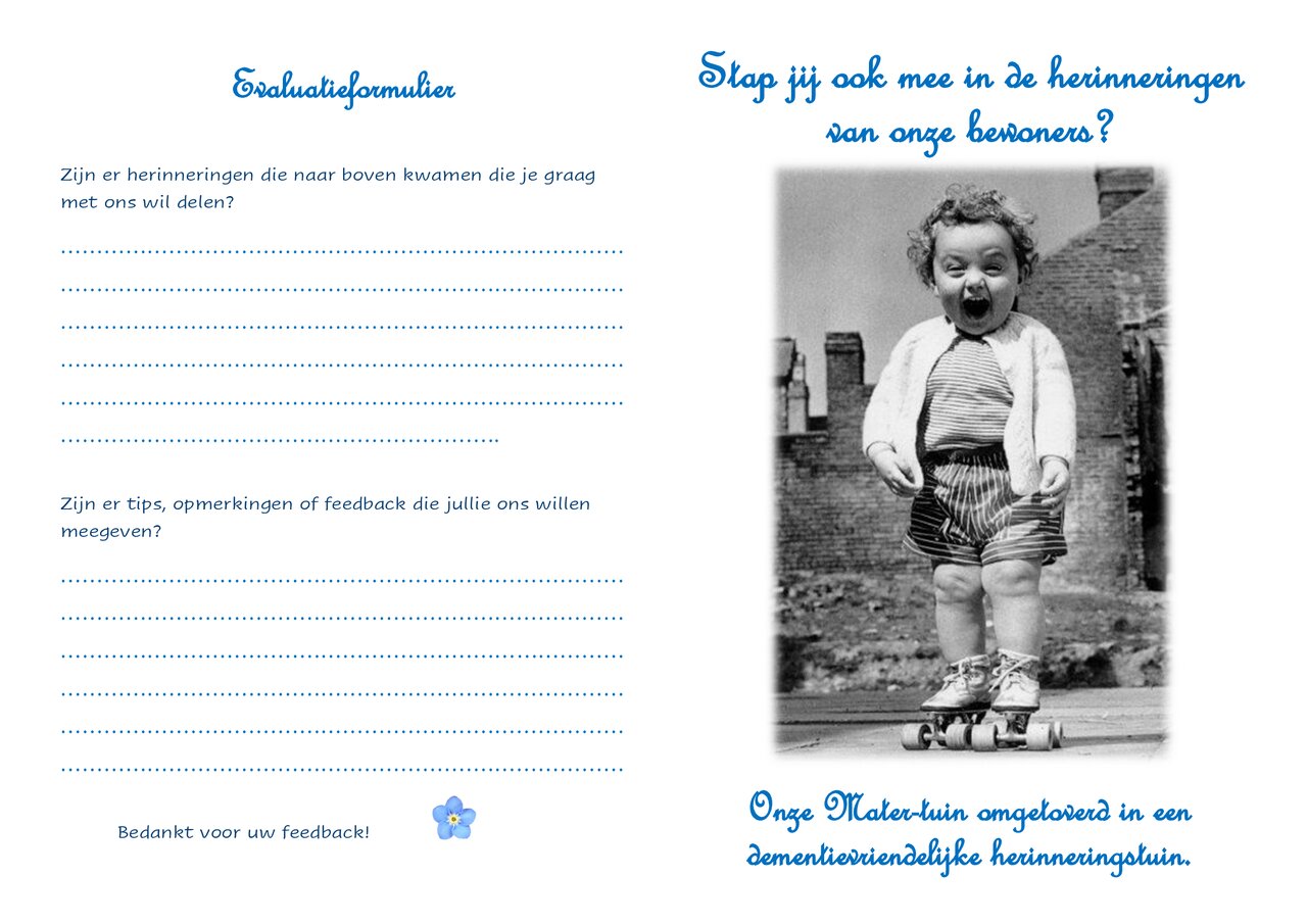 Preview van Brochure_Herinneringstuin.pdf