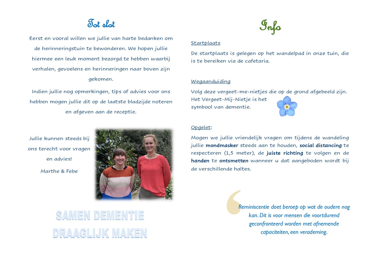 Preview van Brochure_Herinneringstuin.pdf