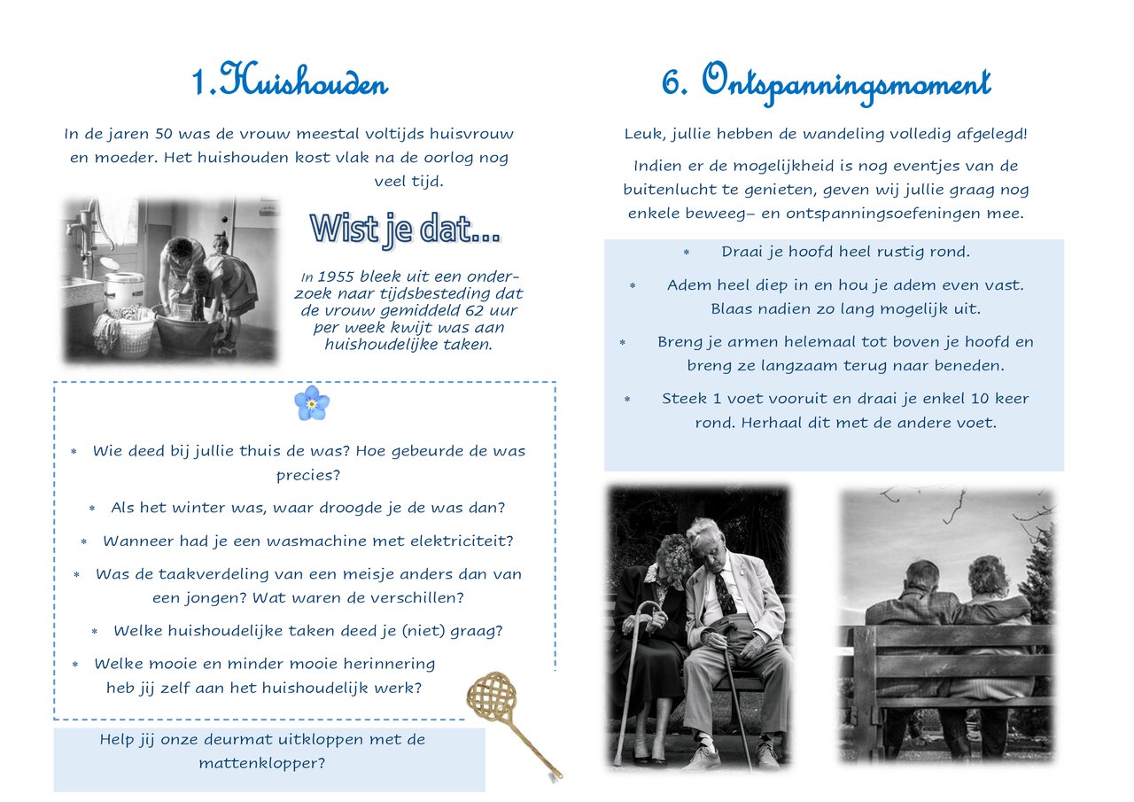Preview van Brochure_Herinneringstuin.pdf