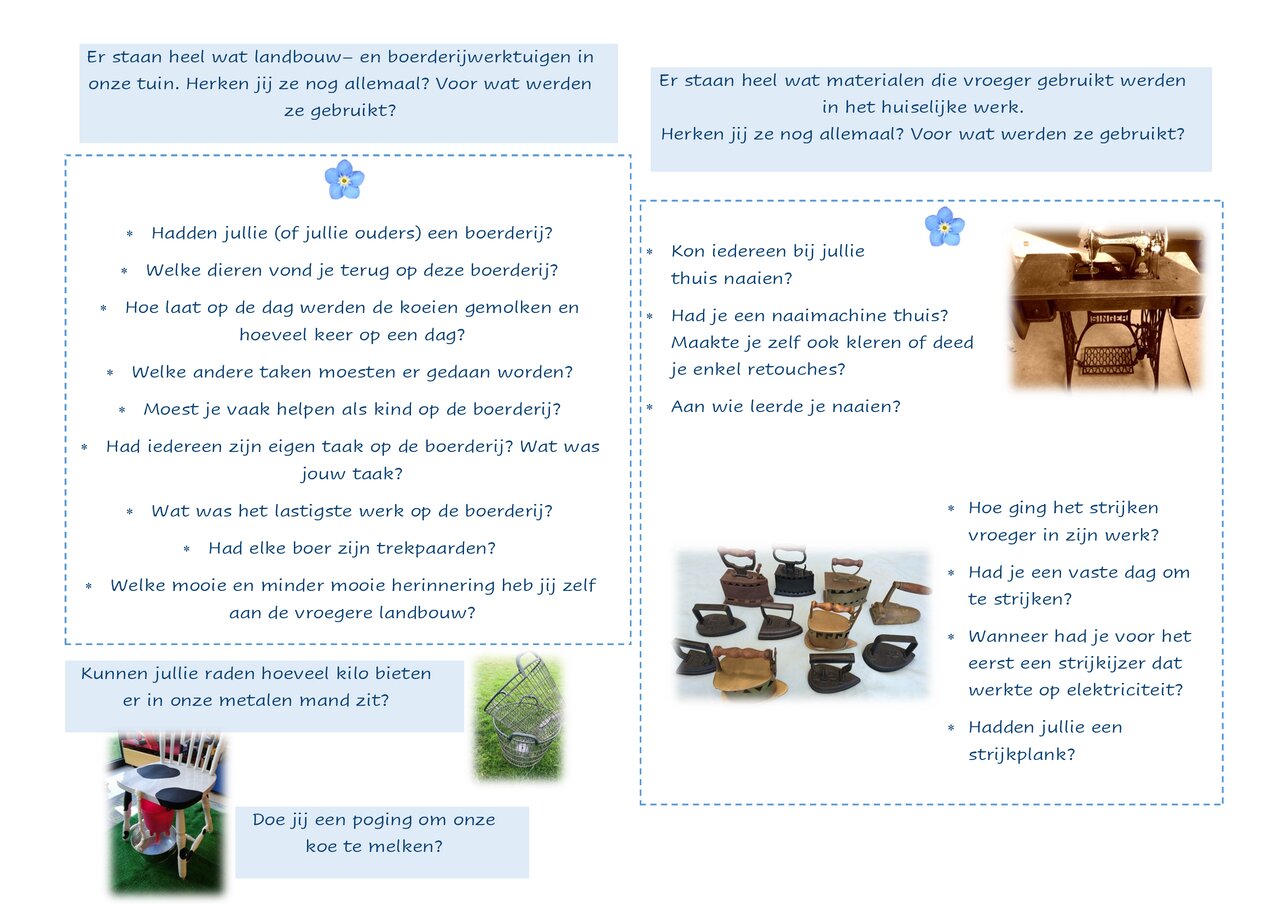 Preview van Brochure_Herinneringstuin.pdf