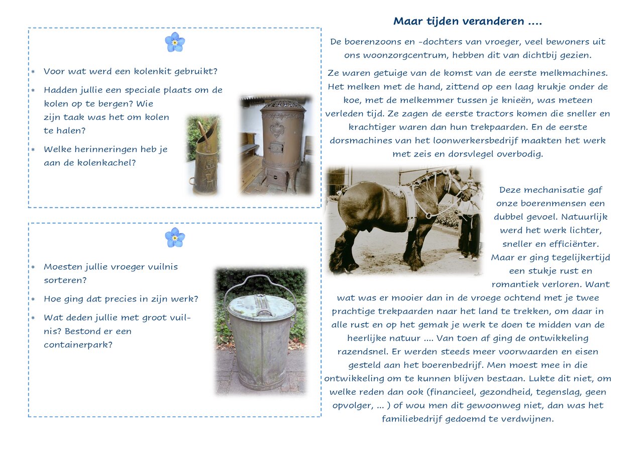 Preview van Brochure_Herinneringstuin.pdf