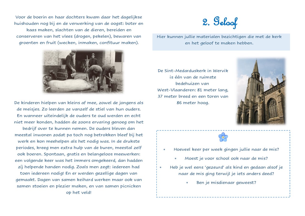 Preview van Brochure_Herinneringstuin.pdf