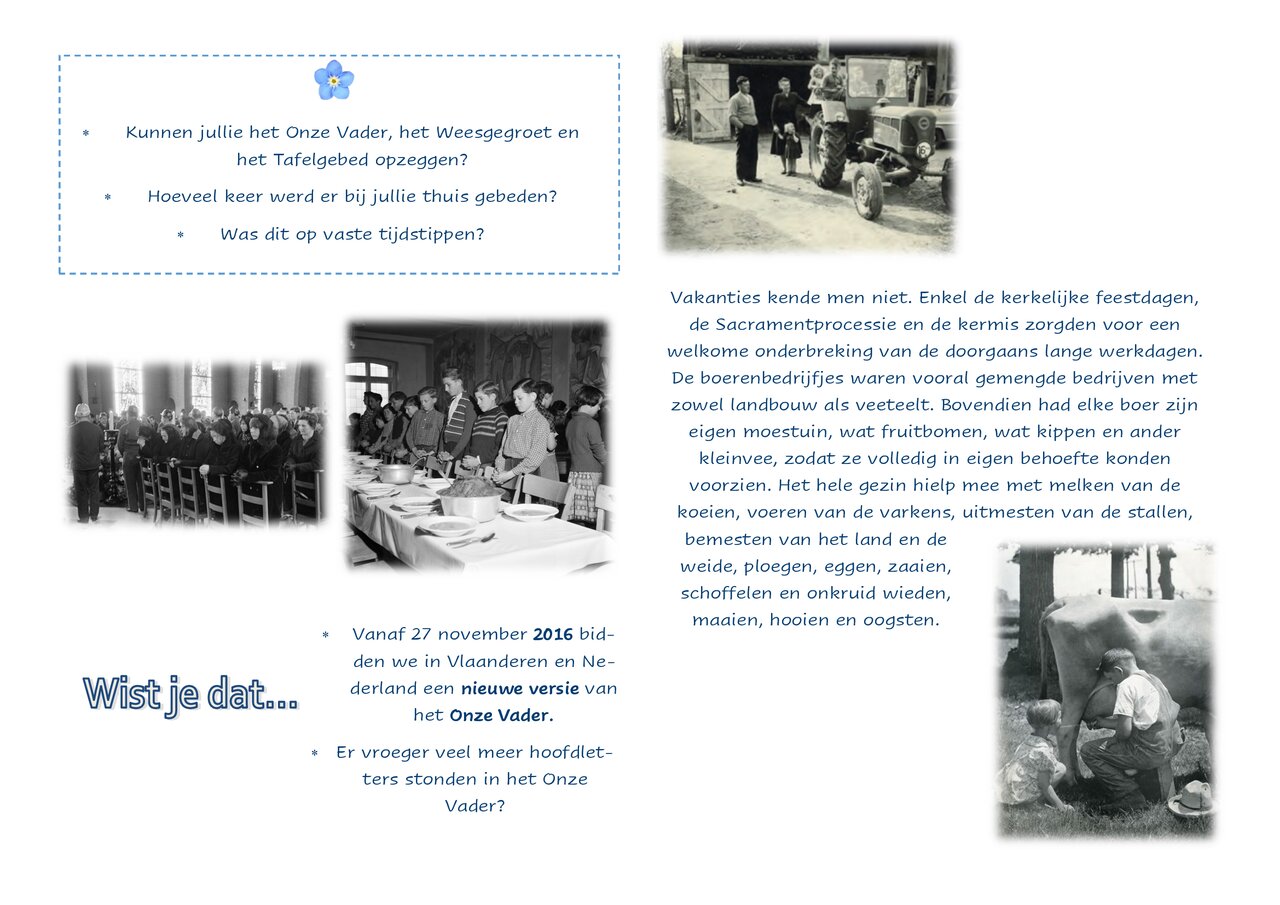 Preview van Brochure_Herinneringstuin.pdf