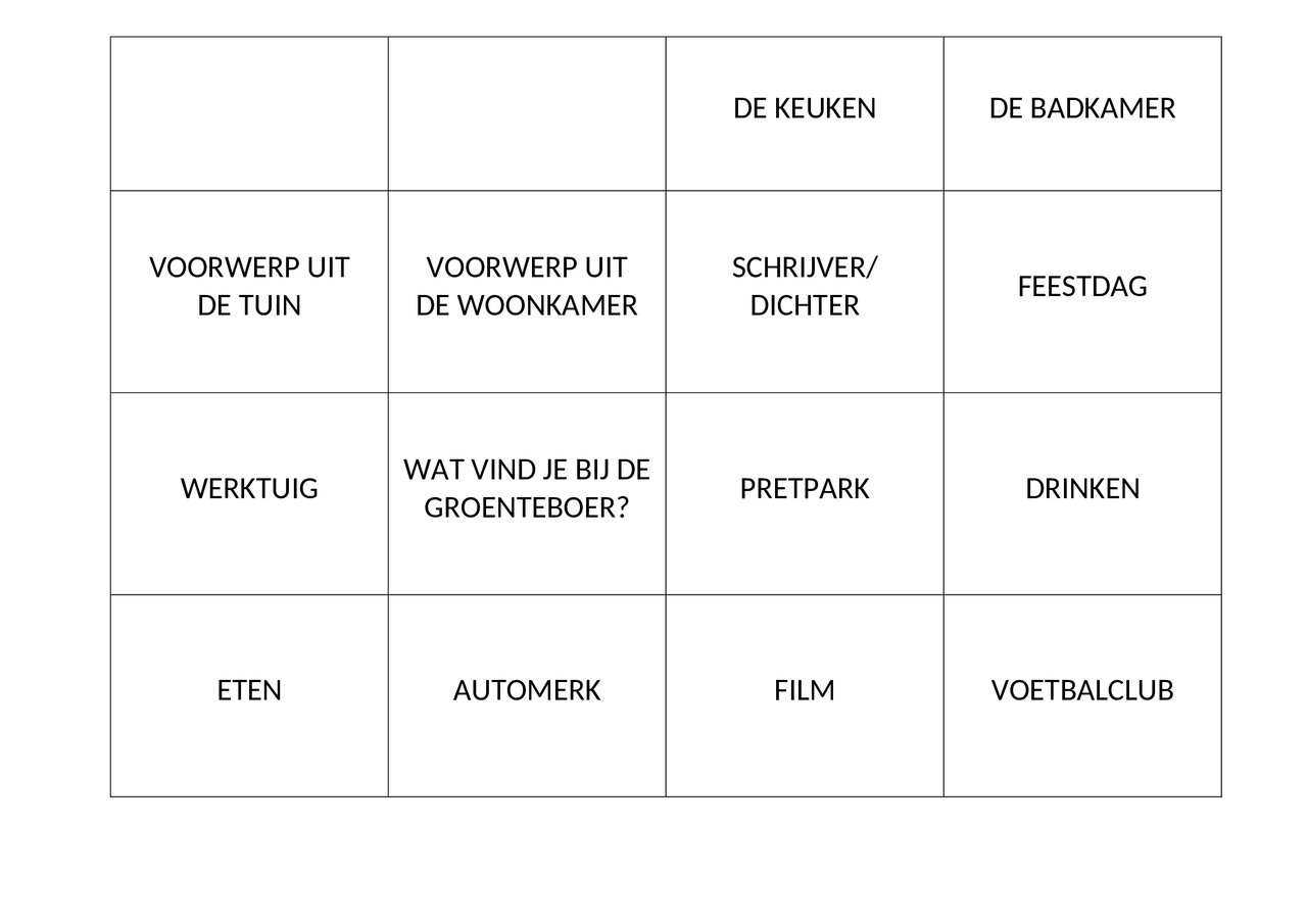 Preview van PimPamPet_categorieen.docx