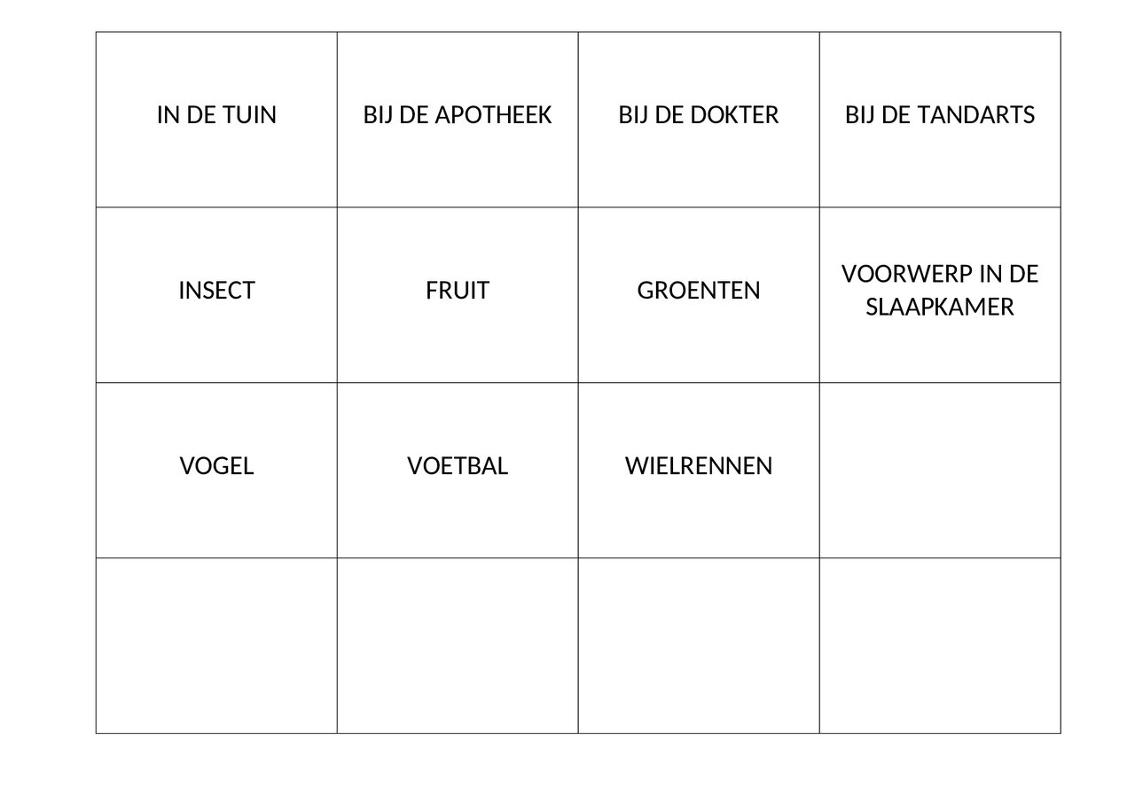 Preview van PimPamPet_categorieen.docx
