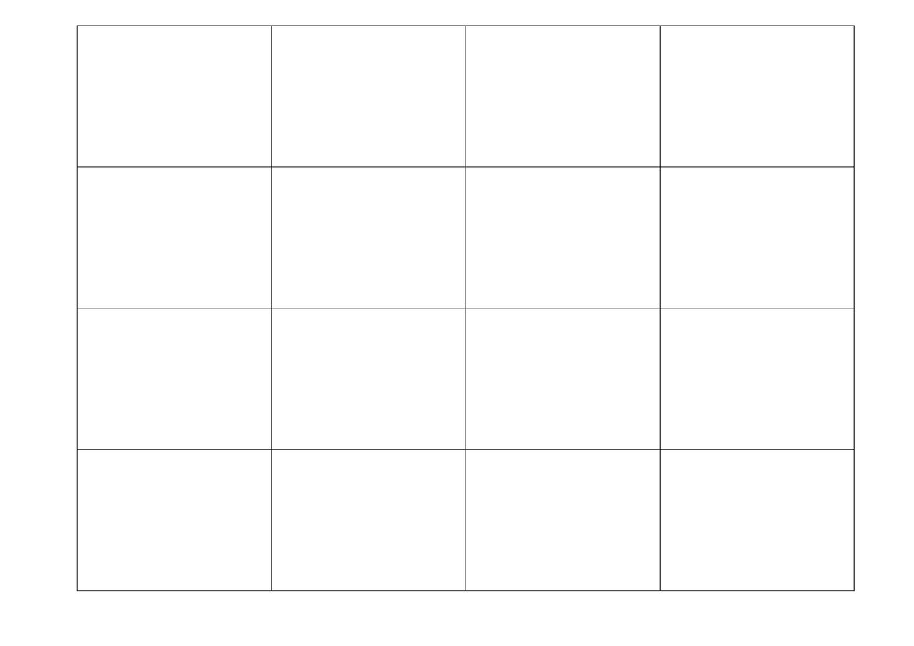 Preview van PimPamPet_categorieen.docx