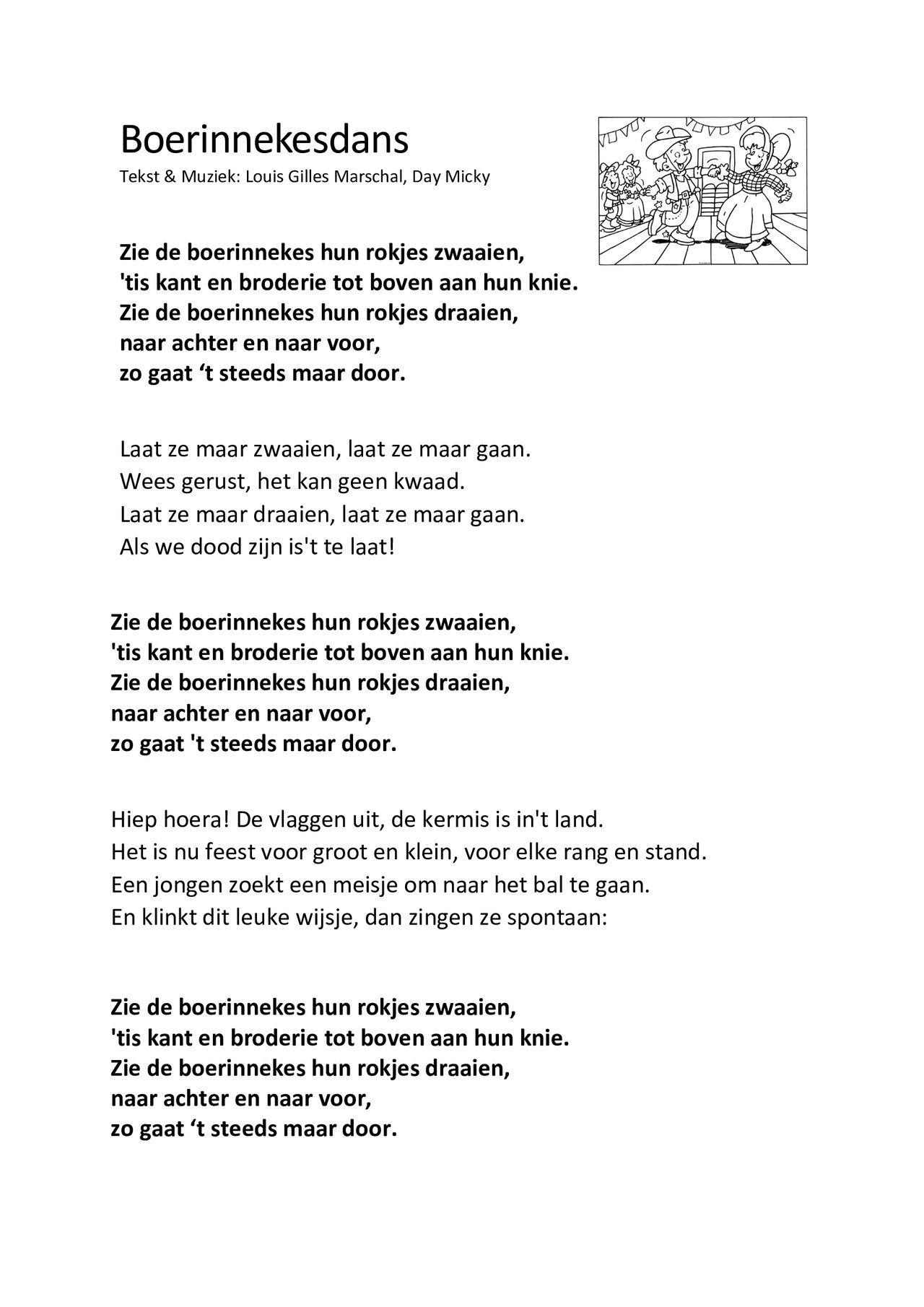 Preview van Boerinnekesdans.pdf