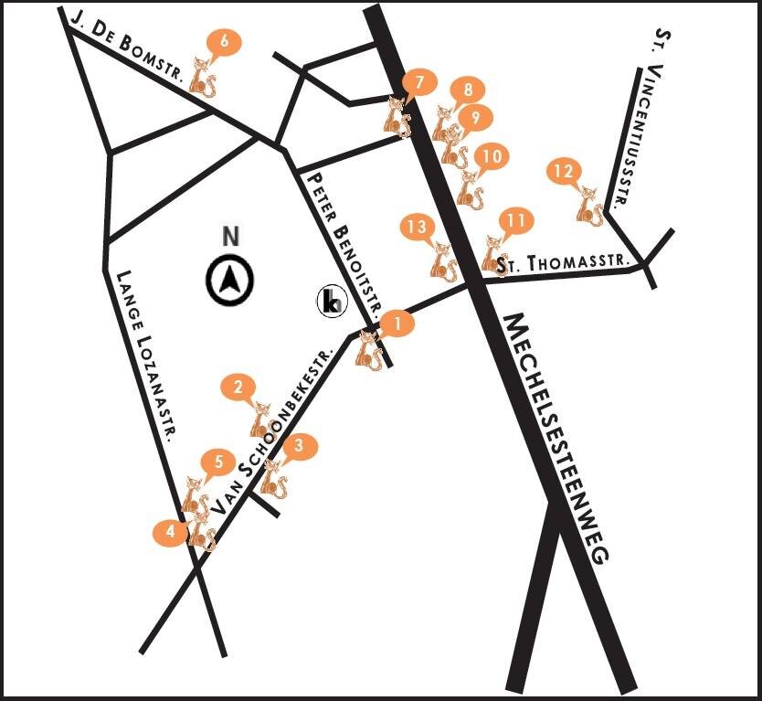 Preview van 1798563_644531022304111_1418671592_n.jpg