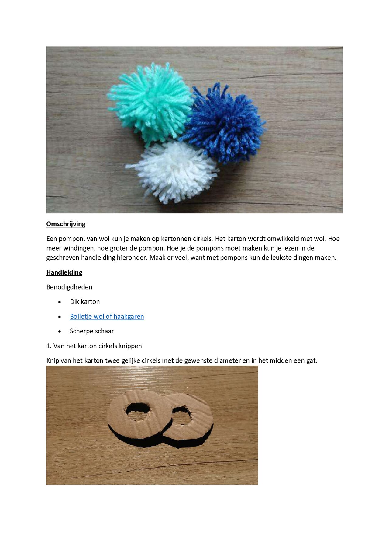 Preview van Pomponsmaken.pdf