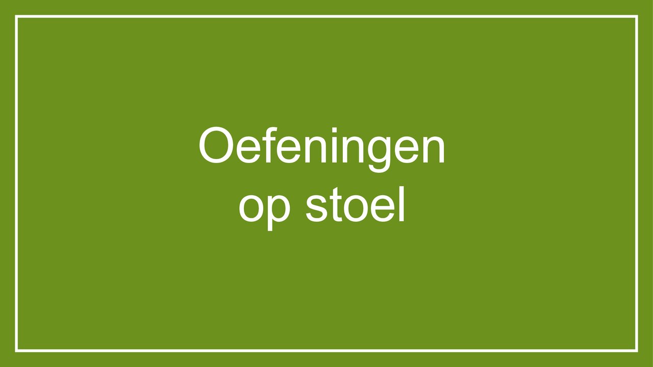 Preview van ValpreventieseniorenfitnessmetThera-band.pdf